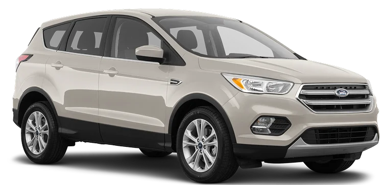 2018-Ford-Escape