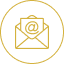 Border