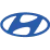 Mask-group (1)