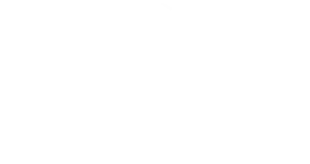 CTA