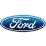 ford-logo-1.svg (1)