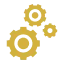 gears-1-1