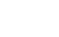 icon inst