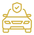 insurance