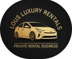 logo-LLR