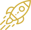 startup